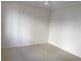 Unit 4/26 Moreton Parade, Kings Beach QLD 4551