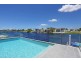 18 Westholme Circuit, Pelican Waters QLD 4551