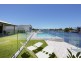 18 Westholme Circuit, Pelican Waters QLD 4551