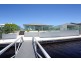 18 Westholme Circuit, Pelican Waters QLD 4551