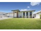 18 Westholme Circuit, Pelican Waters QLD 4551