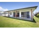 18 Westholme Circuit, Pelican Waters QLD 4551