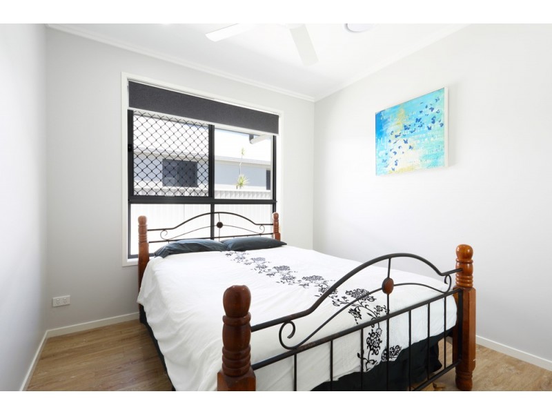 18 Westholme Circuit, Pelican Waters QLD 4551