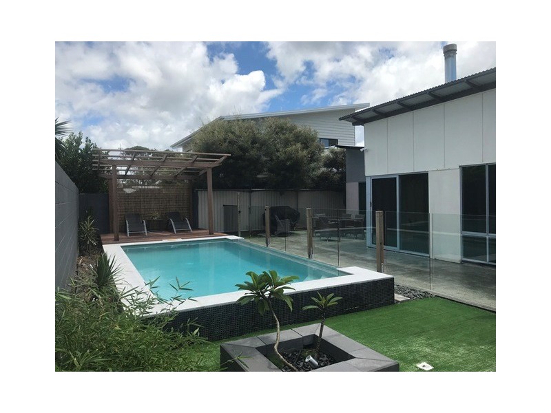 432 Oceanic Drive South, Wurtulla QLD 4575