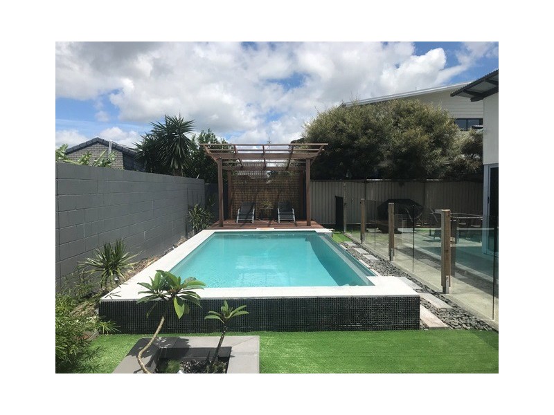 432 Oceanic Drive South, Wurtulla QLD 4575