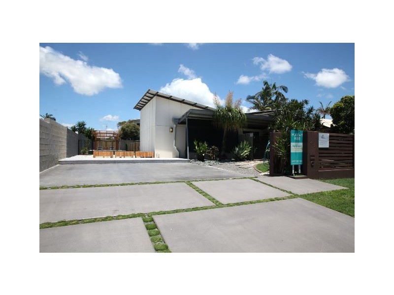 432 Oceanic Drive South, Wurtulla QLD 4575