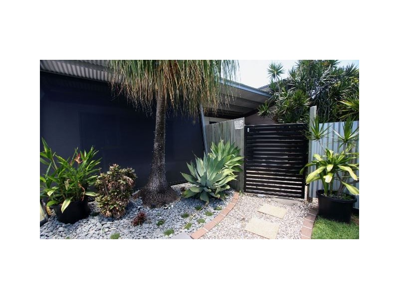 432 Oceanic Drive South, Wurtulla QLD 4575