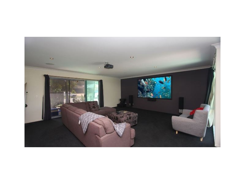 432 Oceanic Drive South, Wurtulla QLD 4575