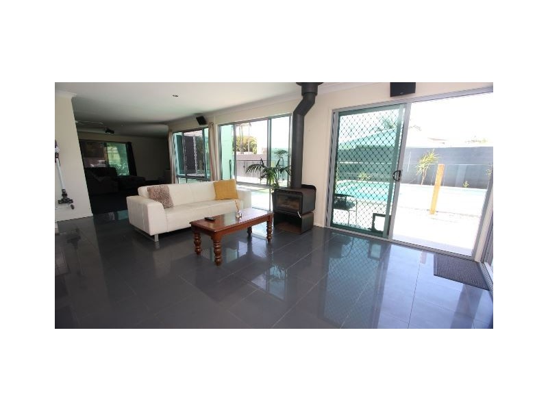 432 Oceanic Drive South, Wurtulla QLD 4575