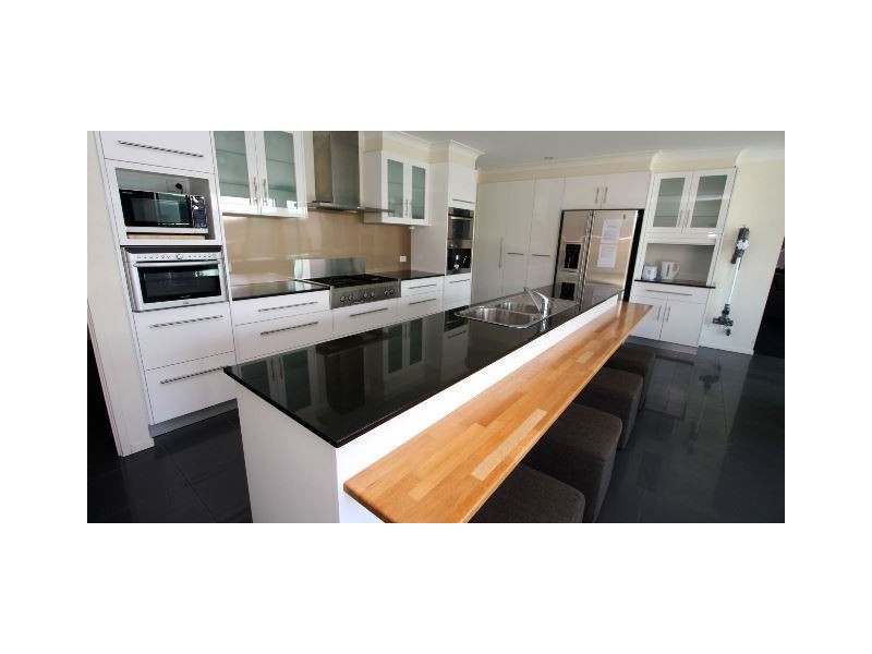 432 Oceanic Drive South, Wurtulla QLD 4575