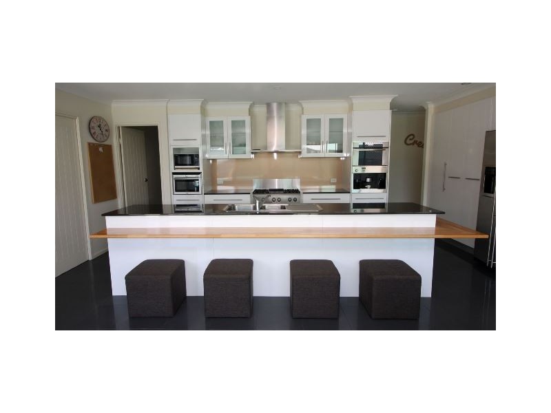 432 Oceanic Drive South, Wurtulla QLD 4575