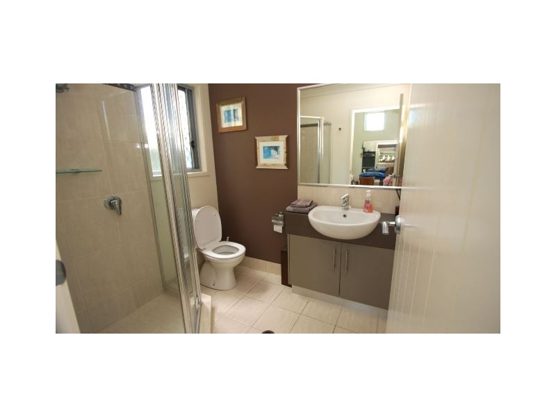 432 Oceanic Drive South, Wurtulla QLD 4575