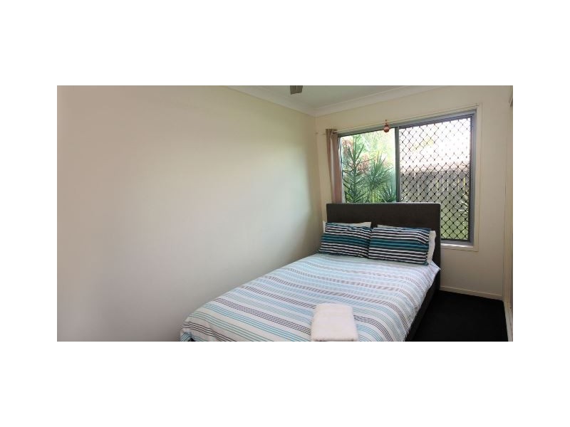 432 Oceanic Drive South, Wurtulla QLD 4575