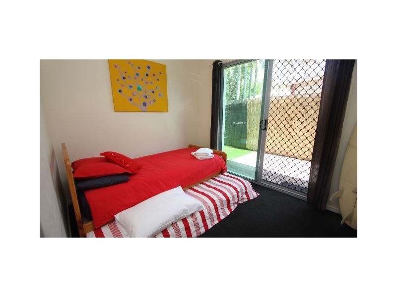 432 Oceanic Drive South, Wurtulla QLD 4575