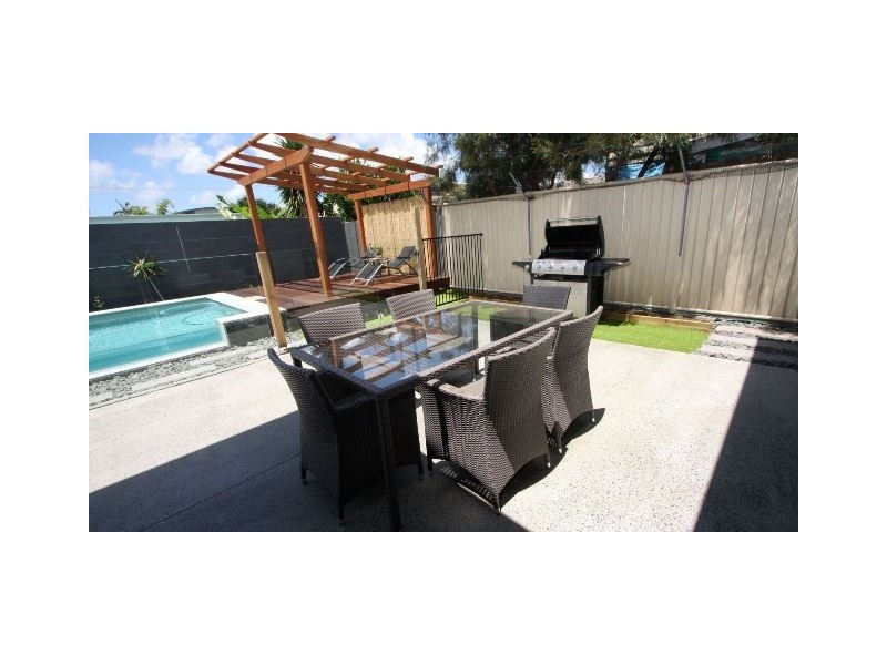 432 Oceanic Drive South, Wurtulla QLD 4575