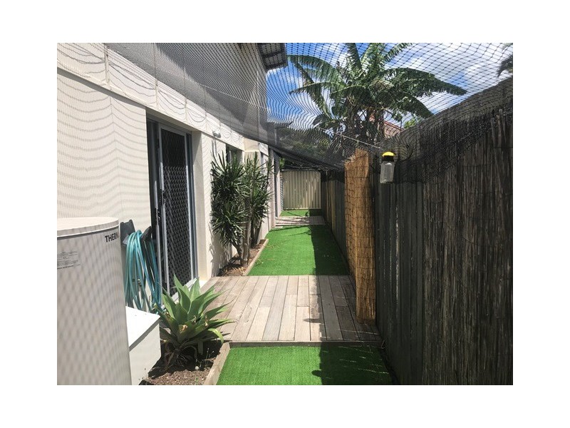 432 Oceanic Drive South, Wurtulla QLD 4575