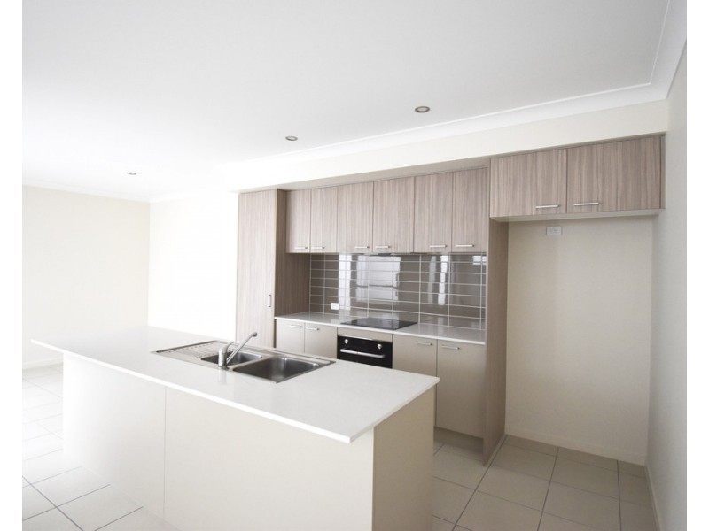 12 Pamphlet Place, Palmview QLD 4553