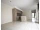12 Pamphlet Place, Palmview QLD 4553
