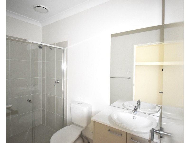 12 Pamphlet Place, Palmview QLD 4553