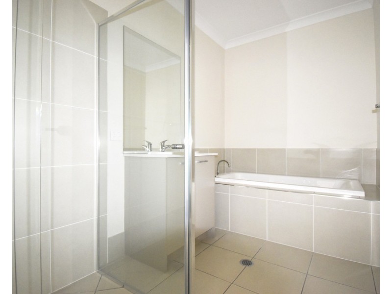 12 Pamphlet Place, Palmview QLD 4553