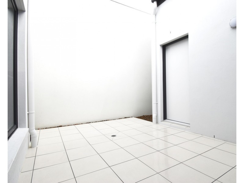 12 Pamphlet Place, Palmview QLD 4553