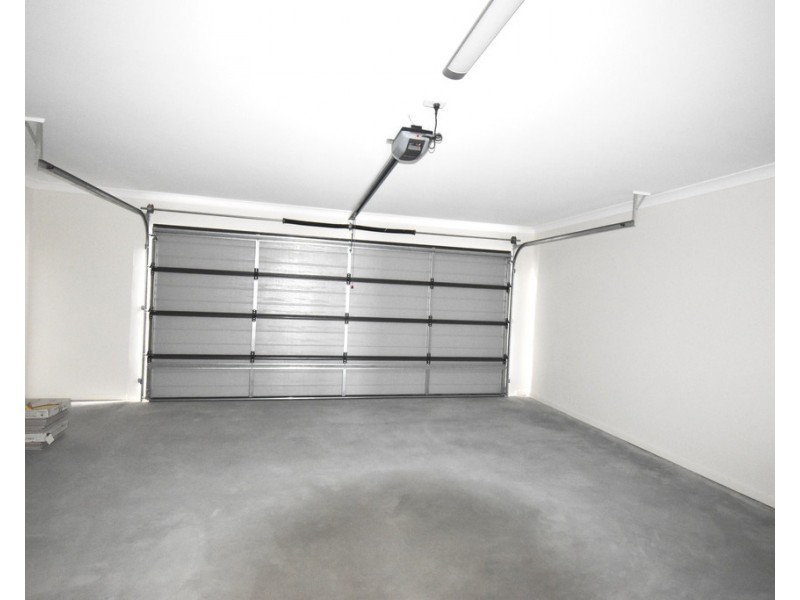 12 Pamphlet Place, Palmview QLD 4553