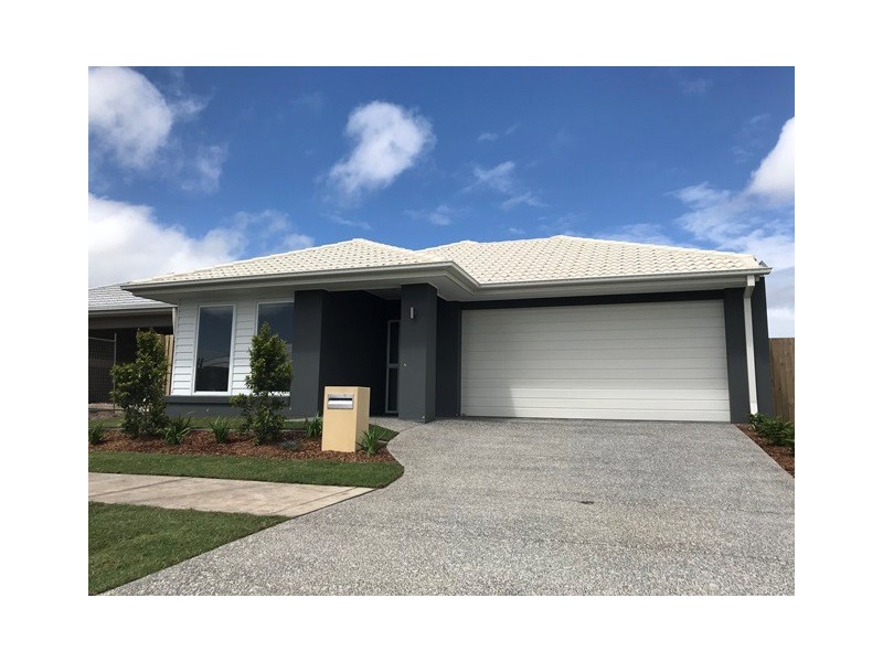 2 Haskins Street, Caloundra West QLD 4551