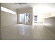 16 Pamphlett Place, Palmview QLD 4553