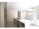16 Pamphlett Place, Palmview QLD 4553