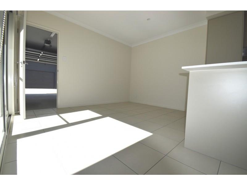 16 Pamphlett Place, Palmview QLD 4553