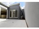 16 Pamphlett Place, Palmview QLD 4553