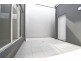 16 Pamphlett Place, Palmview QLD 4553