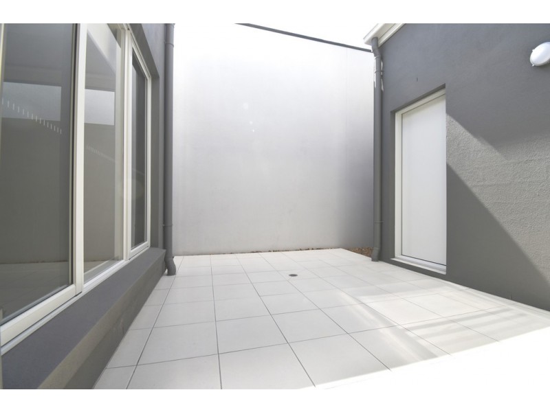 16 Pamphlett Place, Palmview QLD 4553