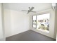 16 Pamphlett Place, Palmview QLD 4553