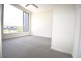 16 Pamphlett Place, Palmview QLD 4553
