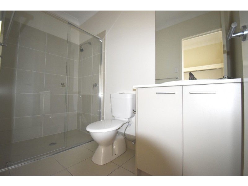 16 Pamphlett Place, Palmview QLD 4553
