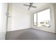 16 Pamphlett Place, Palmview QLD 4553