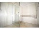 16 Pamphlett Place, Palmview QLD 4553