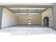 16 Pamphlett Place, Palmview QLD 4553