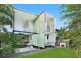 78 Nothling Street, Moffat Beach QLD 4551
