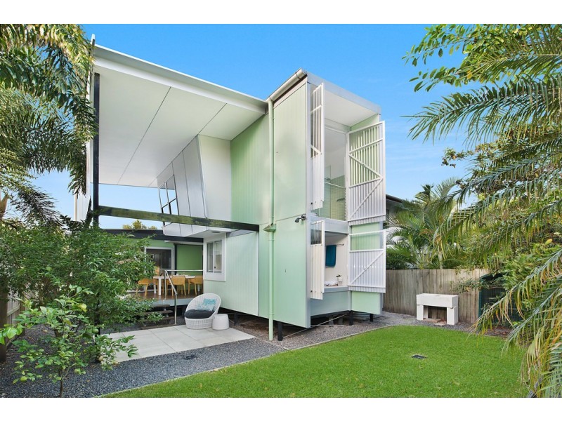 78 Nothling Street, Moffat Beach QLD 4551