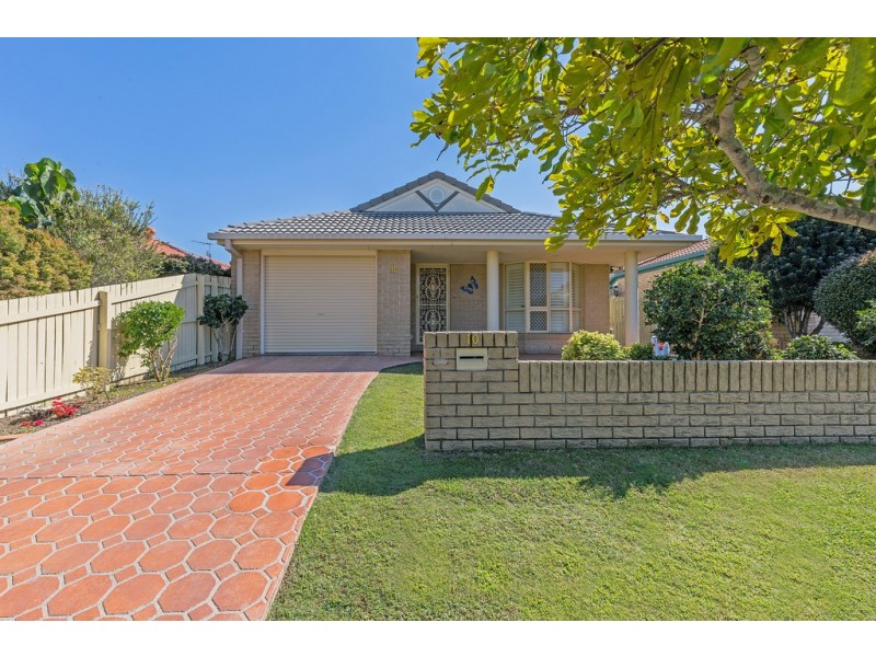 10 Jules Square, Currimundi QLD 4551
