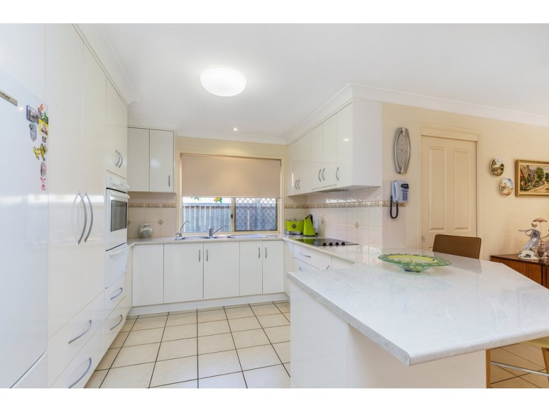 10 Jules Square, Currimundi QLD 4551