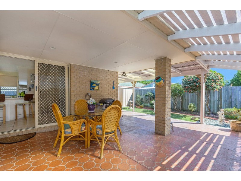 10 Jules Square, Currimundi QLD 4551