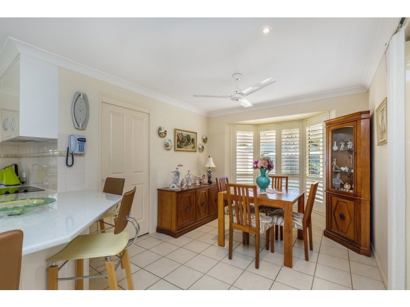 10 Jules Square, Currimundi QLD 4551
