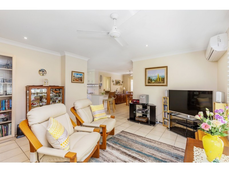 10 Jules Square, Currimundi QLD 4551