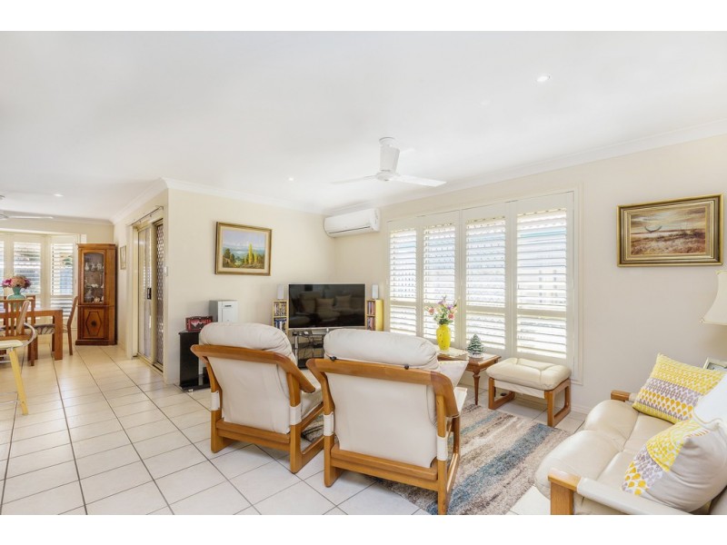 10 Jules Square, Currimundi QLD 4551