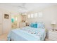 10 Jules Square, Currimundi QLD 4551