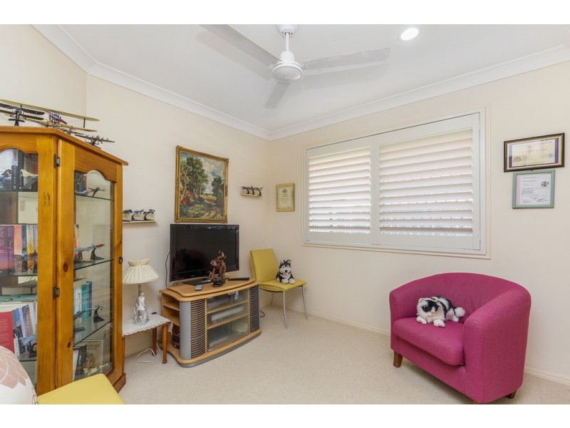 10 Jules Square, Currimundi QLD 4551