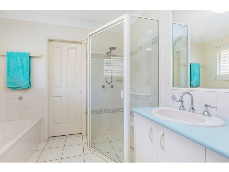 10 Jules Square, Currimundi QLD 4551